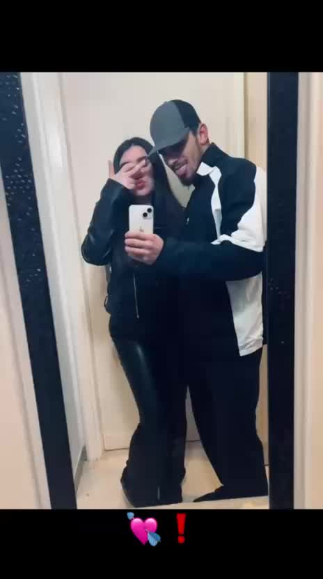 @17