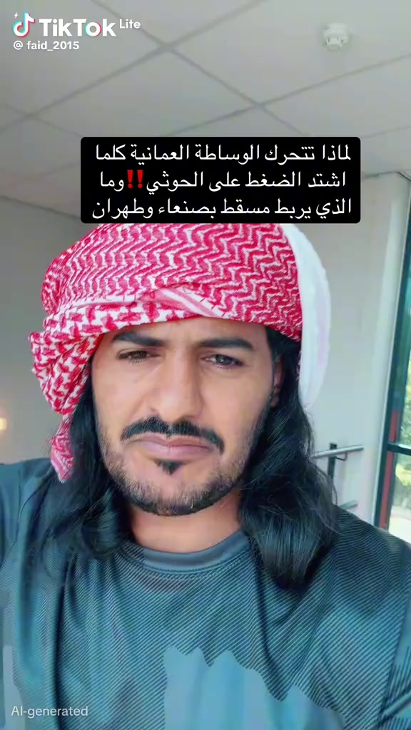 @المدافع عن وطني ضدالمستعربيين