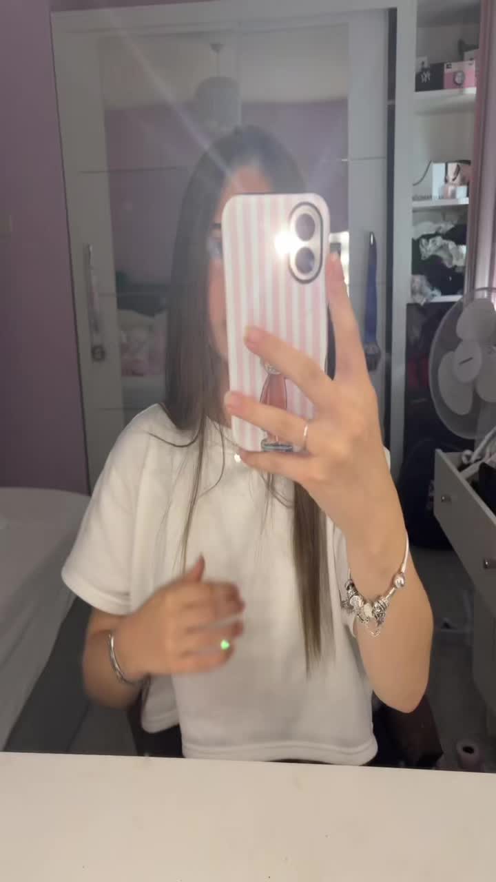@𝐓𝐚𝐲𝐥𝐨𝐫❥
