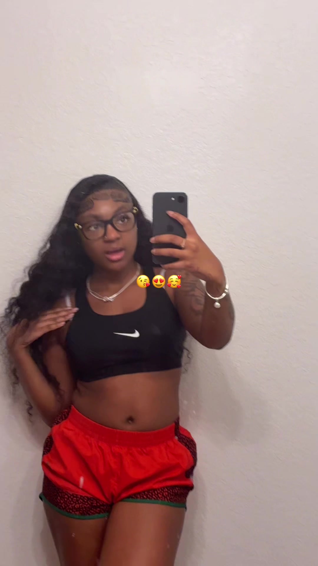 @iamalovergirl101