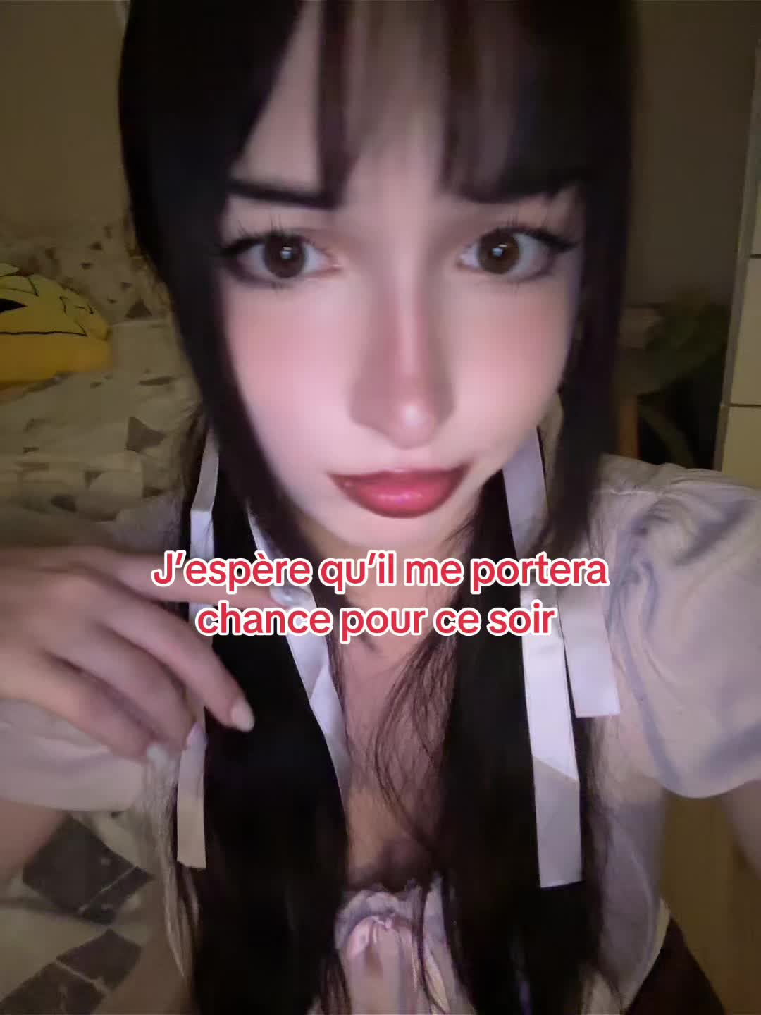 @Mirayong 🐈&zwj;⬛