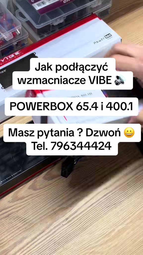 @xtremekoszalin