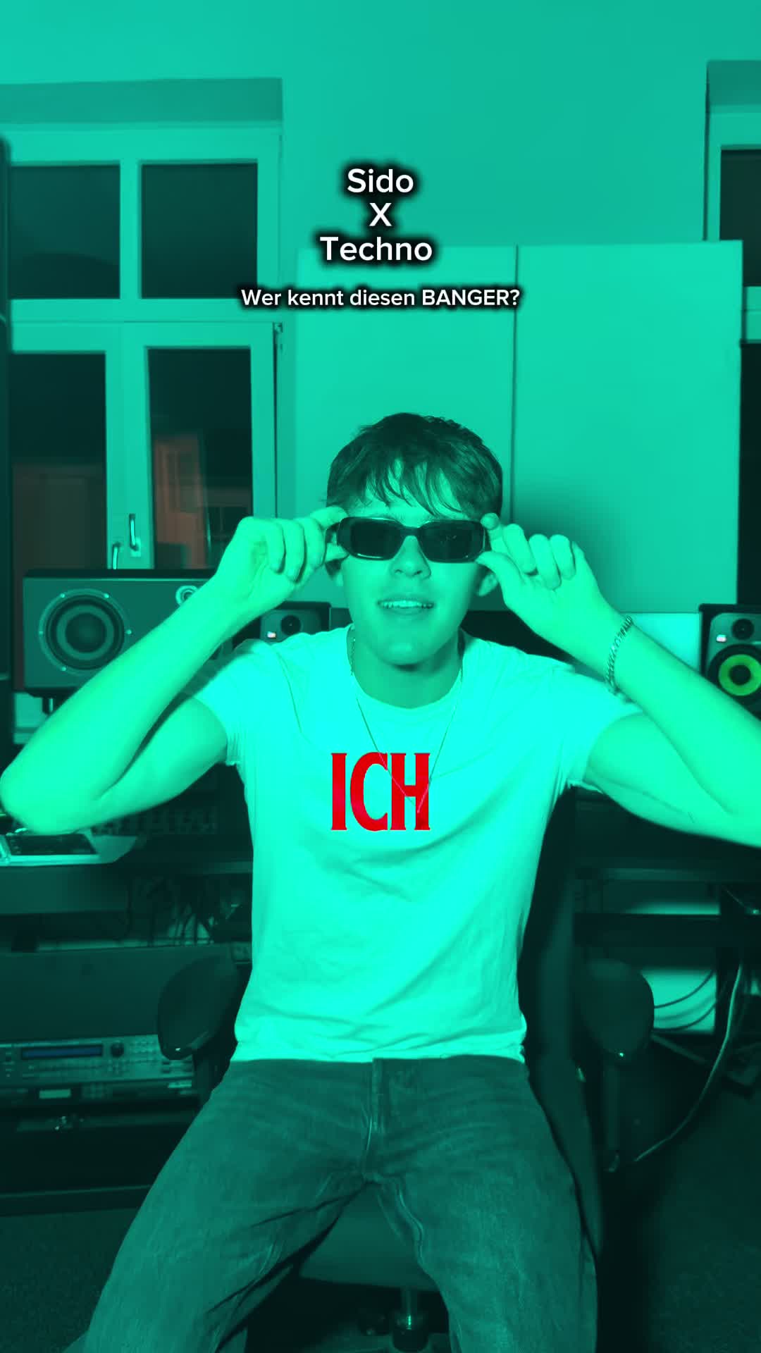 @VACEUS