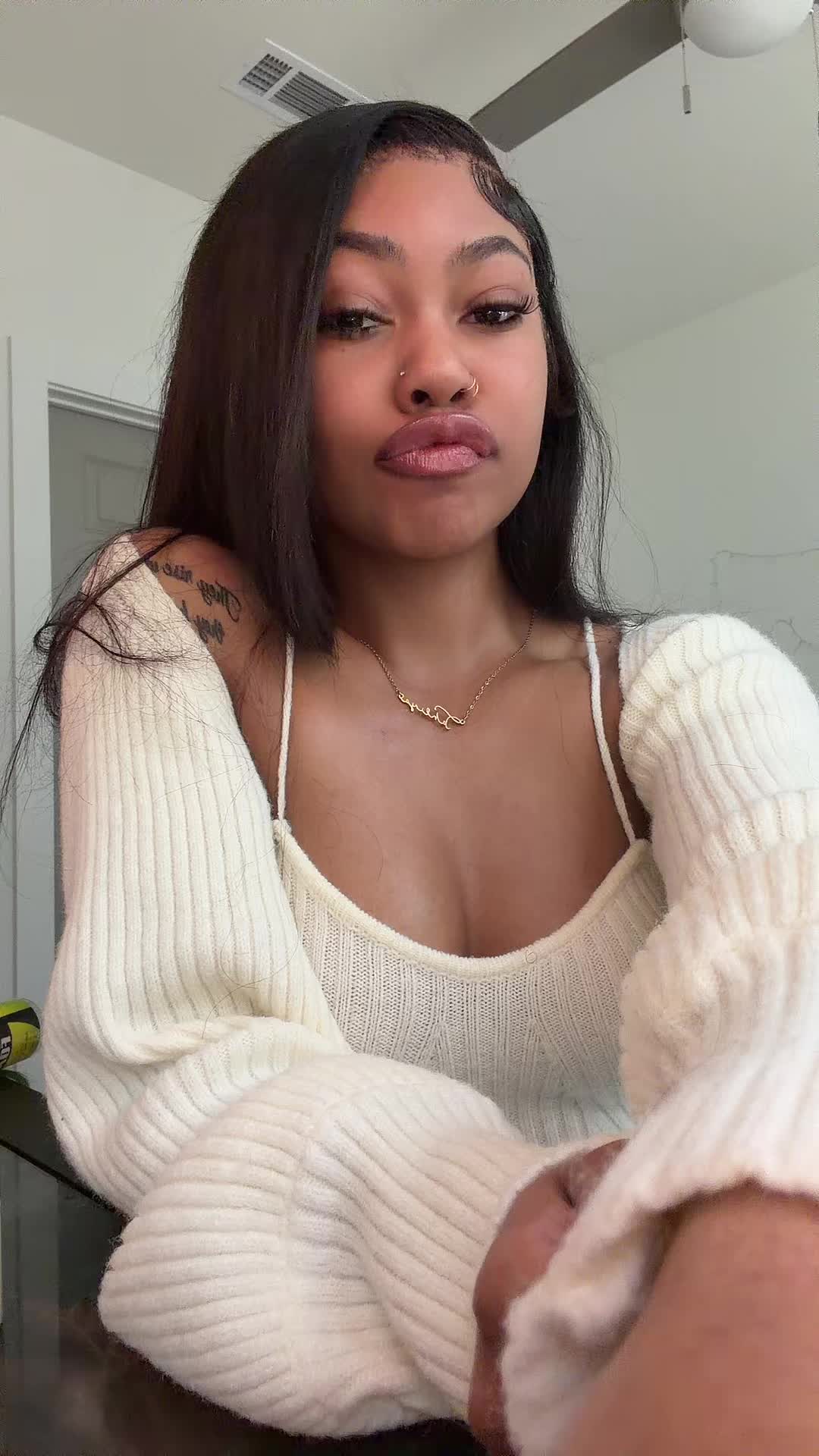@tahliya