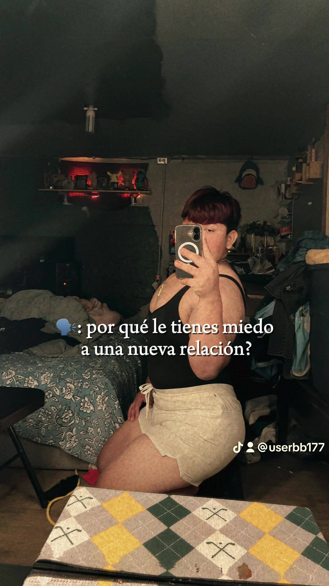@🪐♏️🇬🇹🇲🇽ojitos🖤1️⃣2️⃣3️⃣