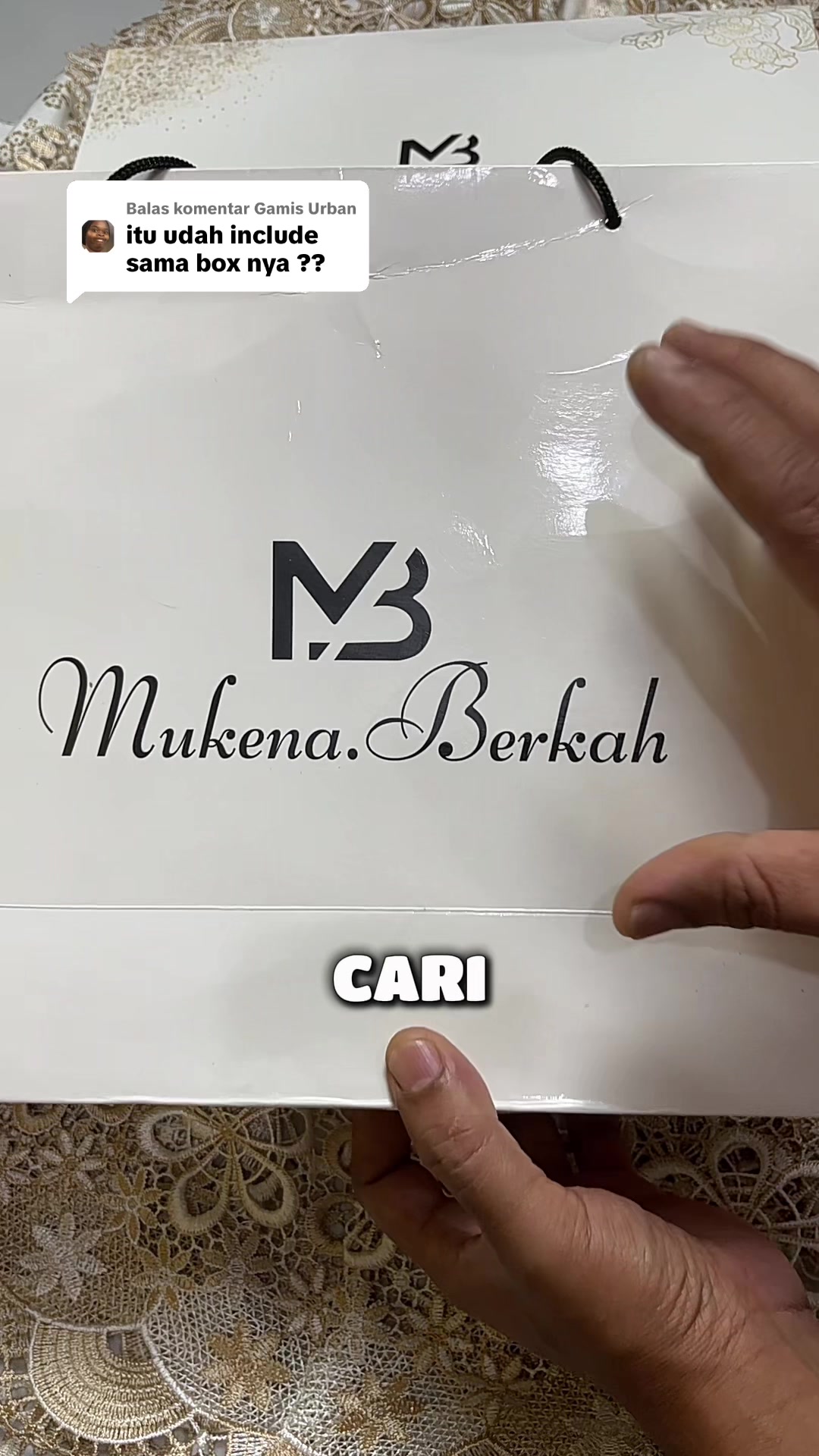 @Juwita sari