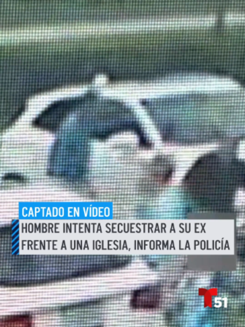 @Telemundo51Miami