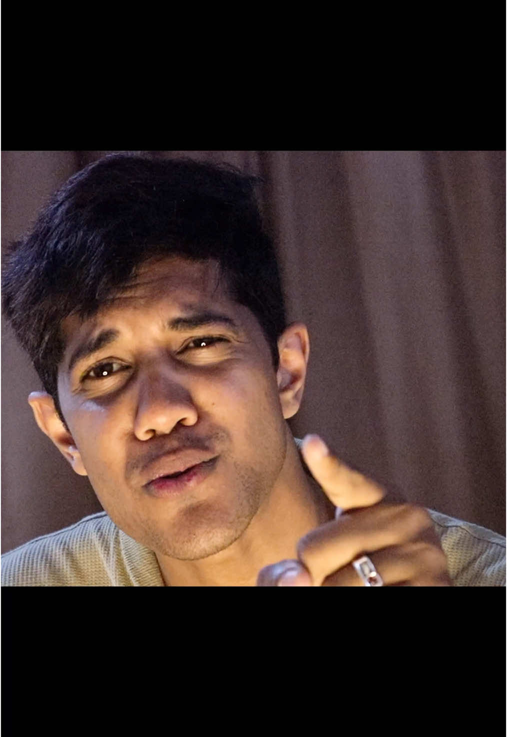 @varun.sethu