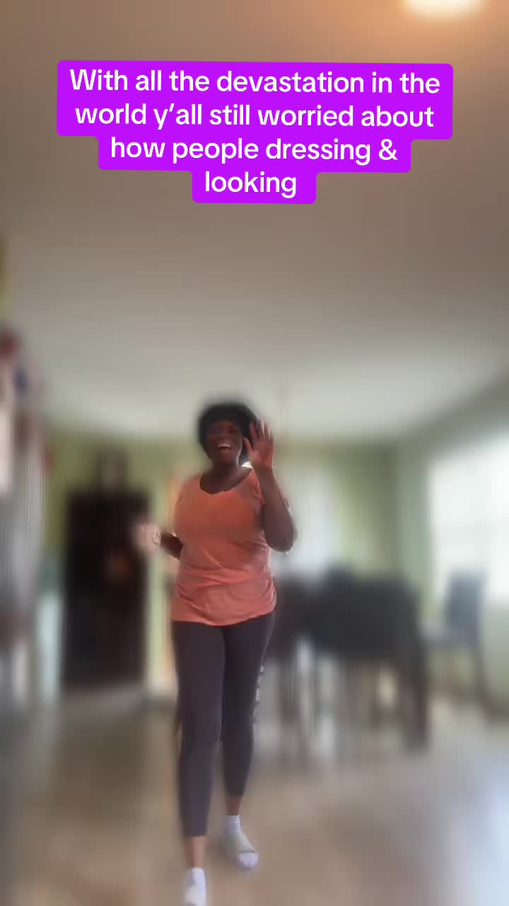 @montricelewis