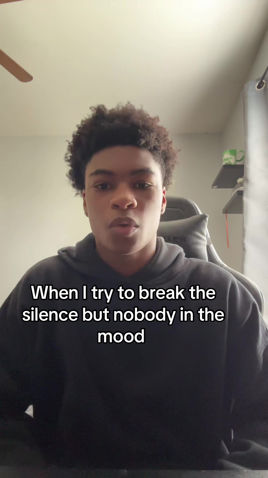 @Brensalt