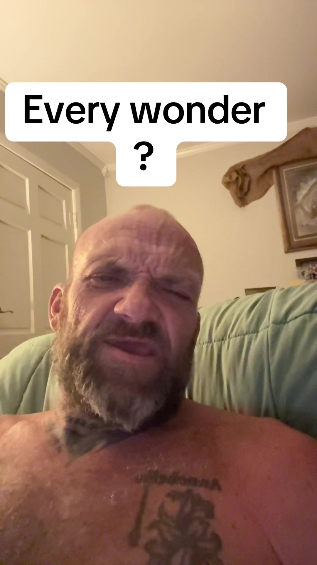 @Countree1978