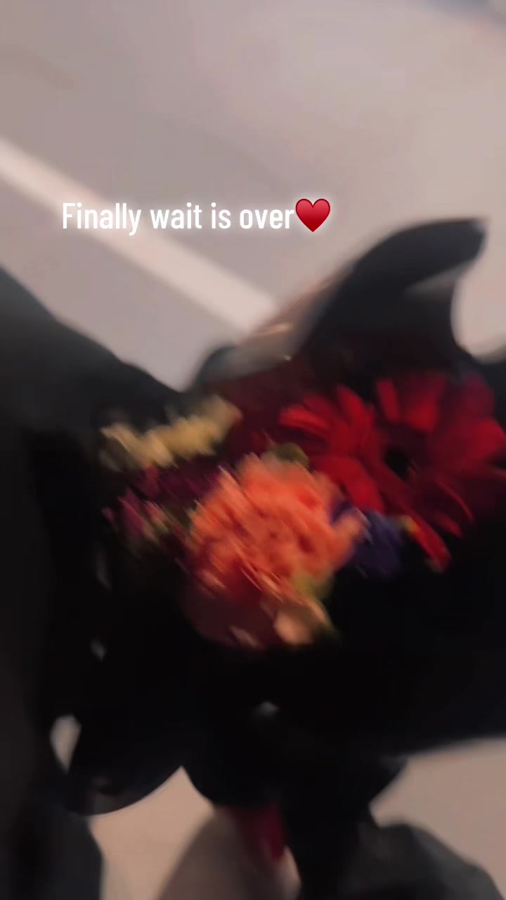 @jency.stha