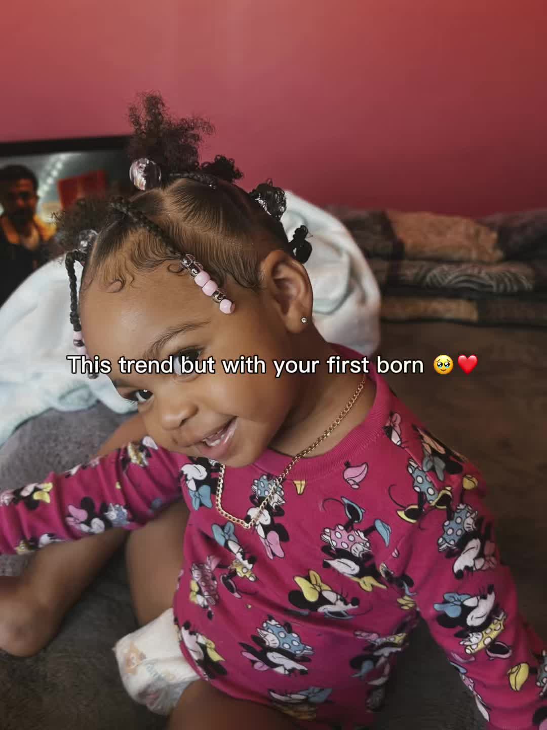 @IG: TazzlilBabie 😍🔥