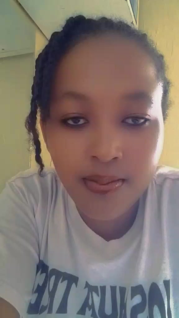 @gracii