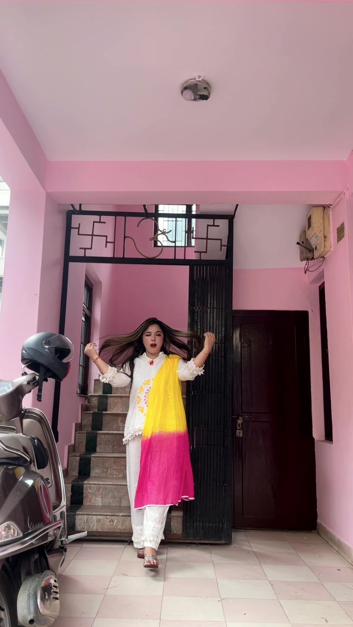 @Surushma❤️🇳🇵🧏♀️❤️