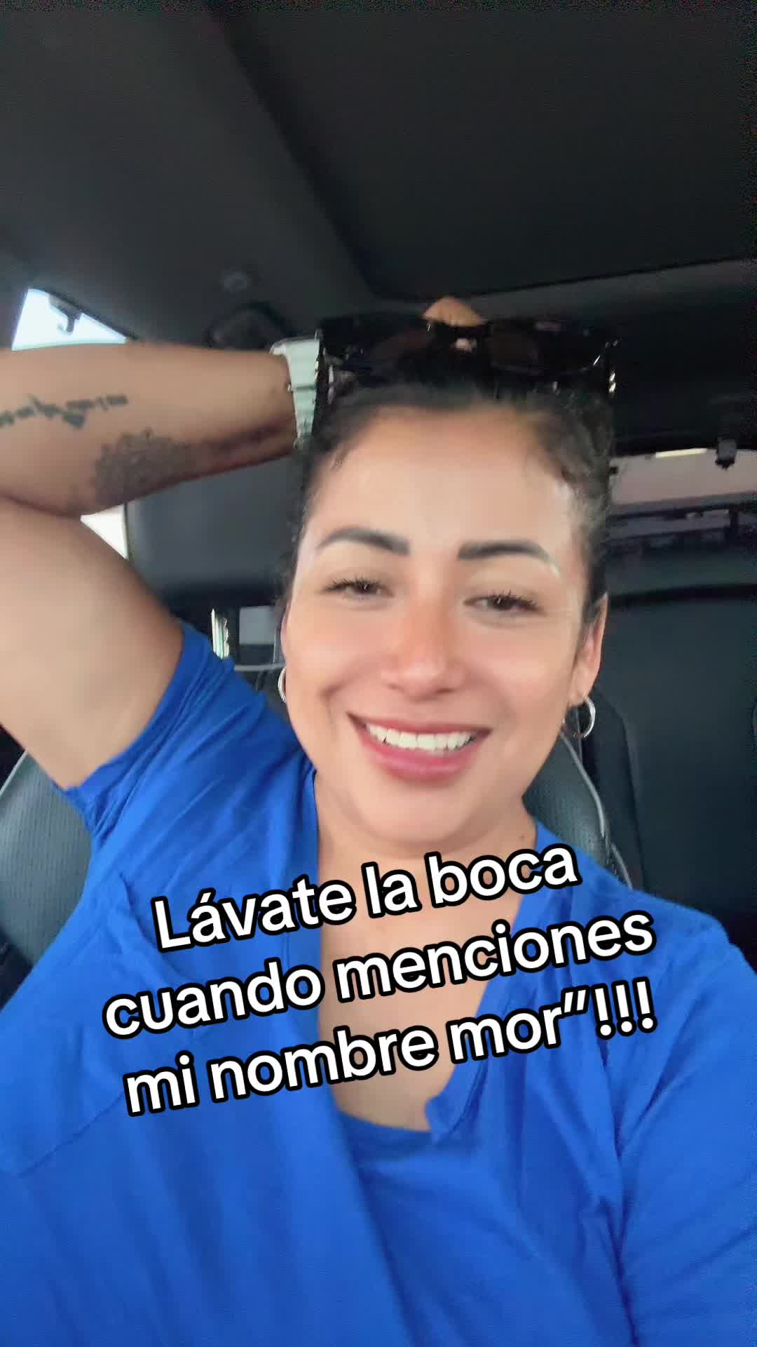 @Ney Sánchez
