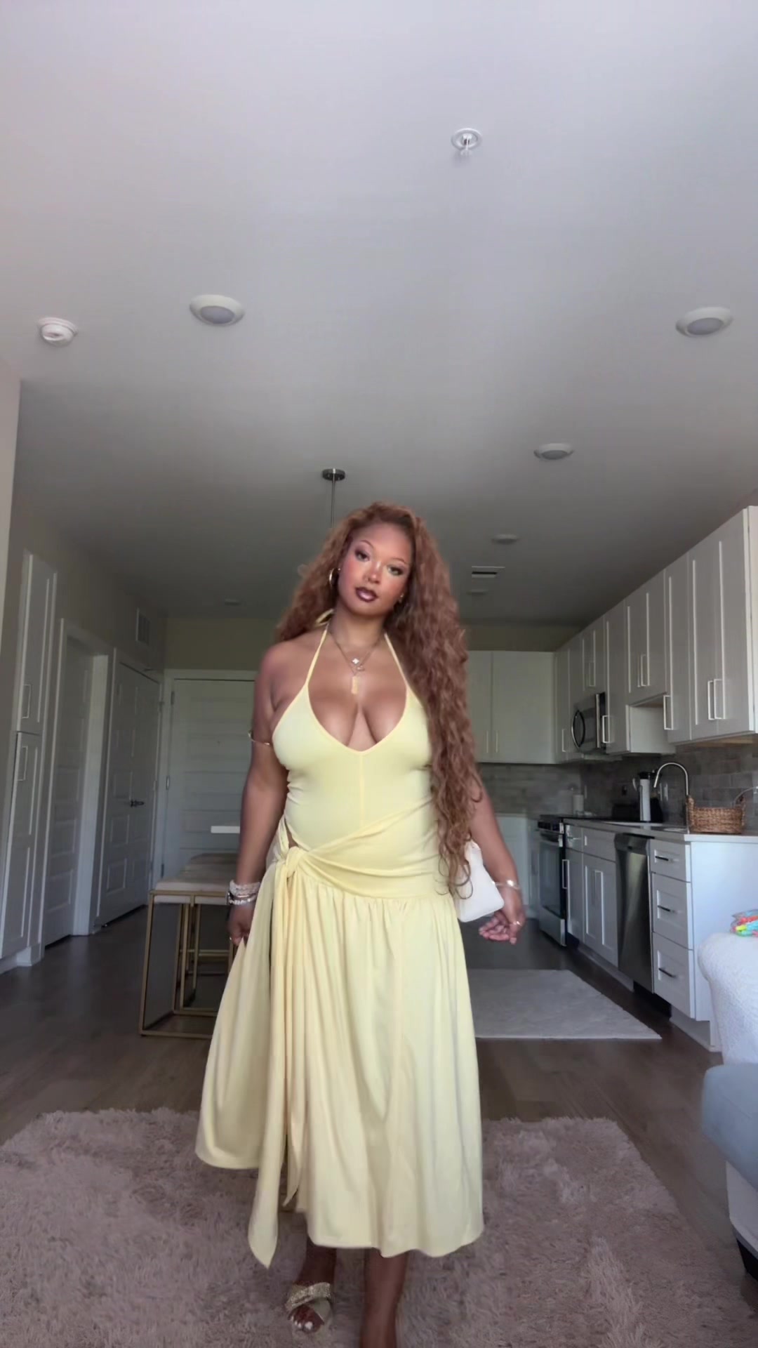 @S.L.Mardr&eacute;