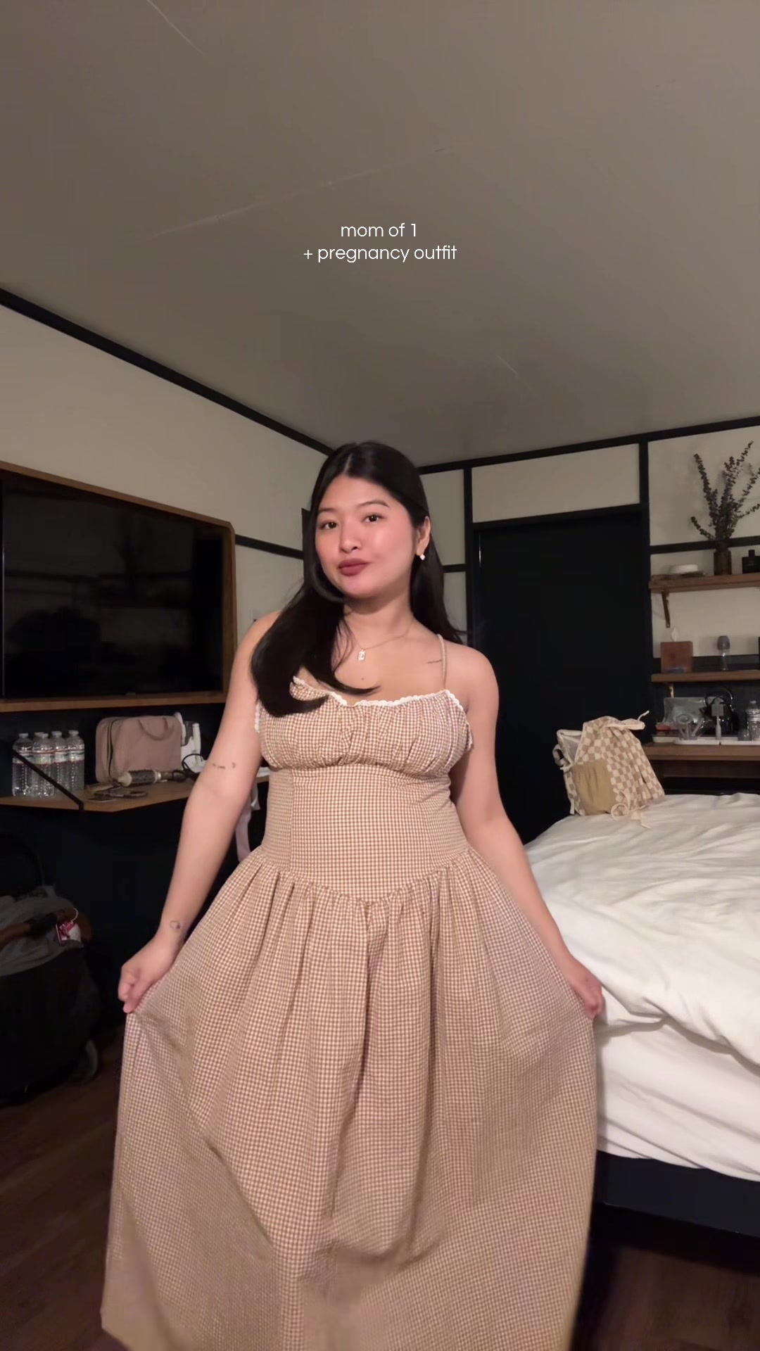 @Angelica ⋆౨ৎ˚⟡˖ ࣪