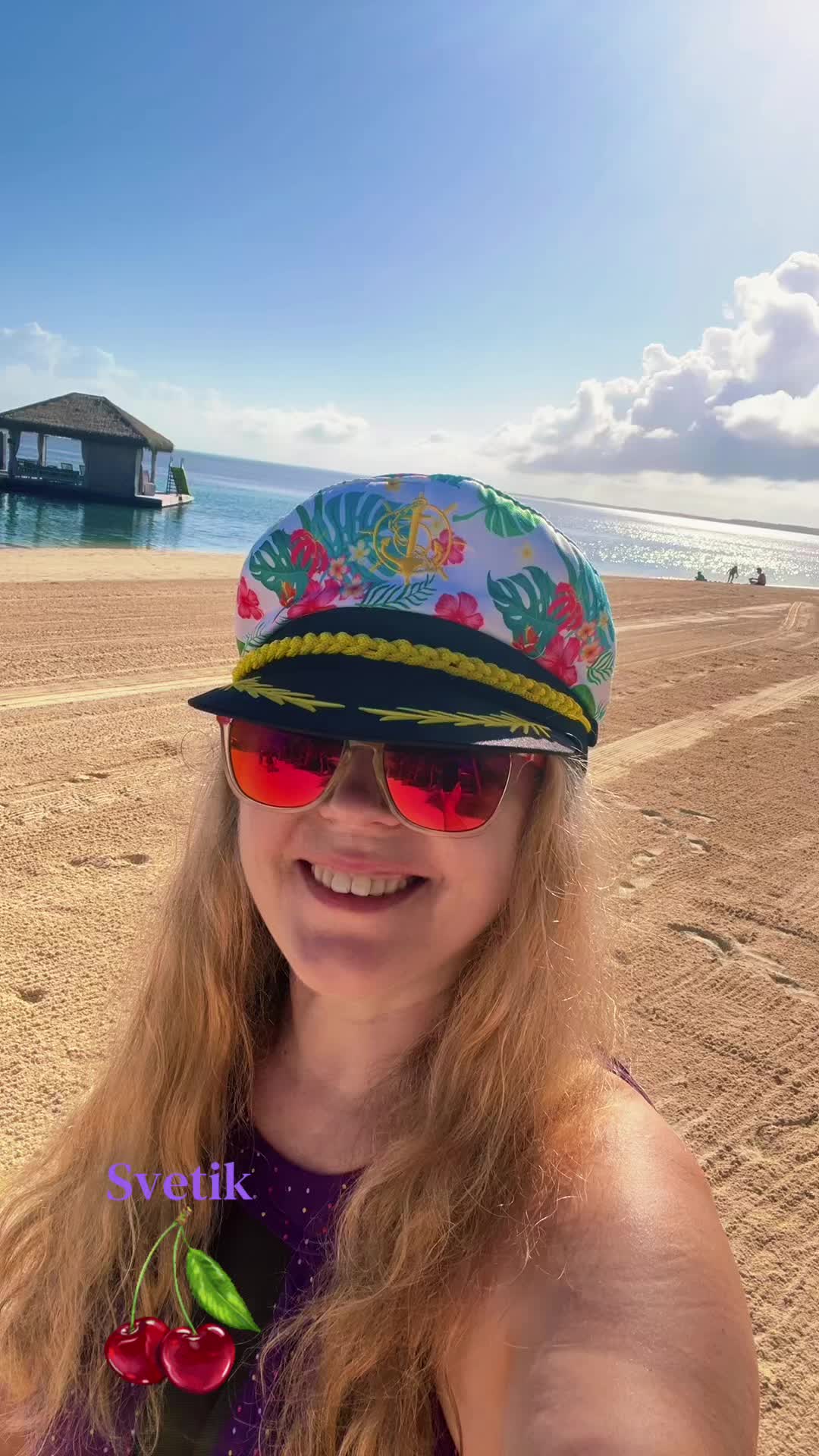 @Svetik Semisvetik&hellip;