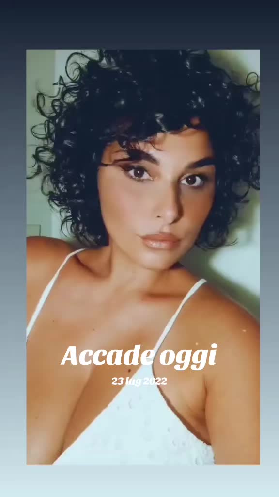 @Stefania92