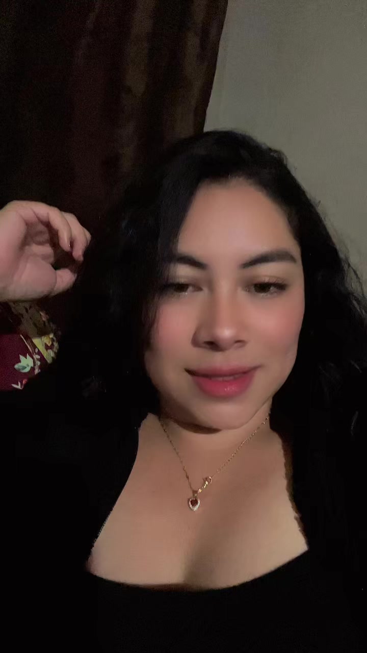 @Xiomara♾️ ♥️