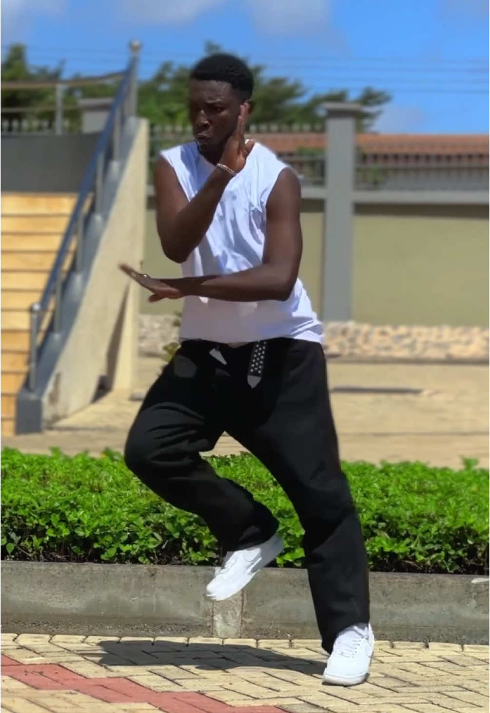@Bra Giddie