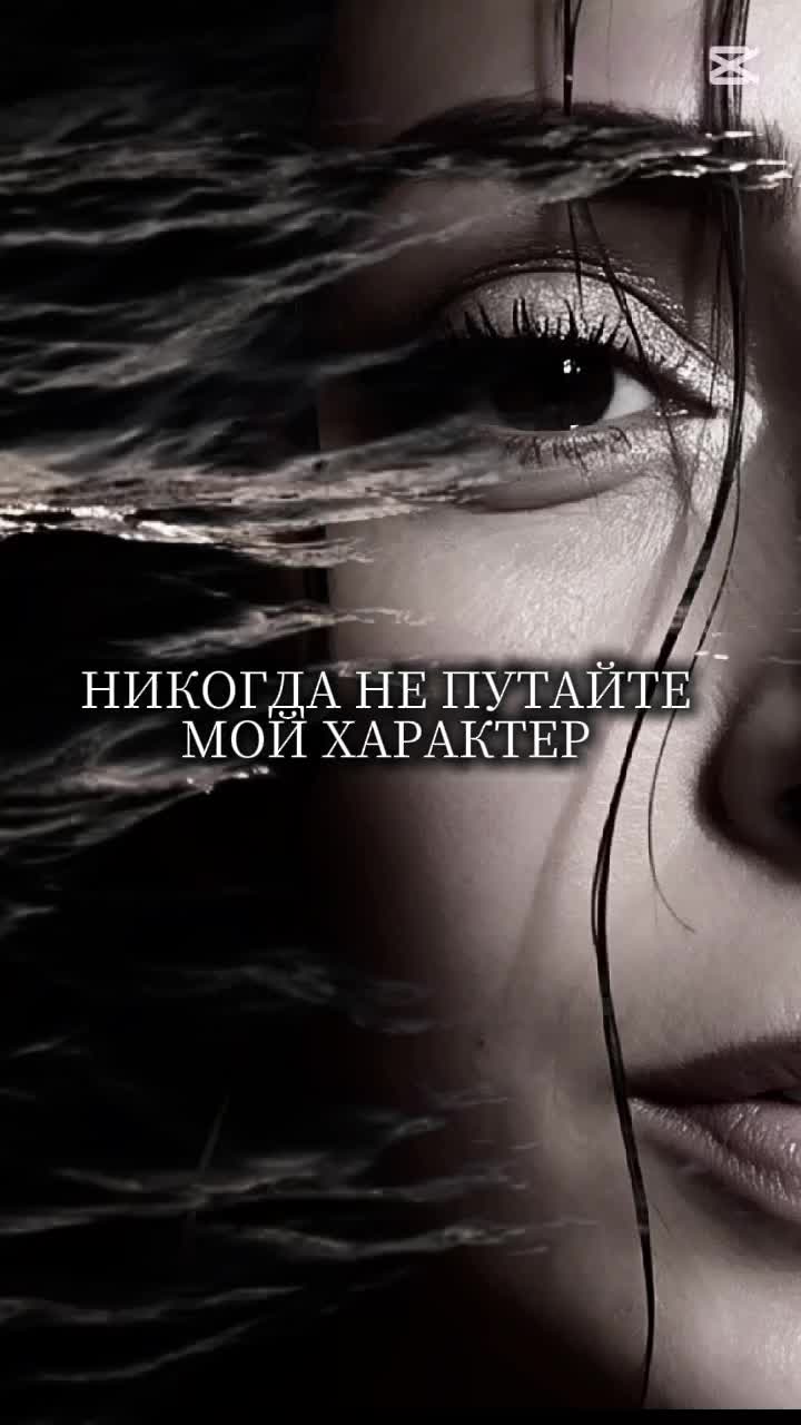@𝐓𝐚𝐥𝐢𝐲𝐚