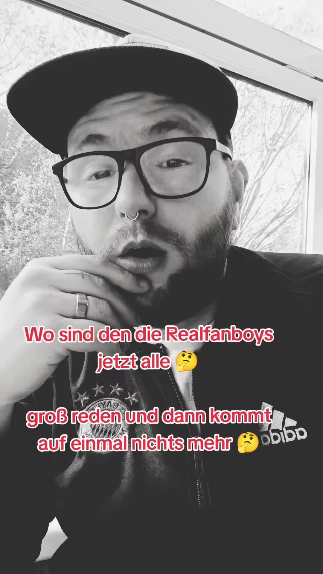 @𝗱𝗲_𝘁𝗵𝗼𝗺𝗮𝘀𝟵𝟭