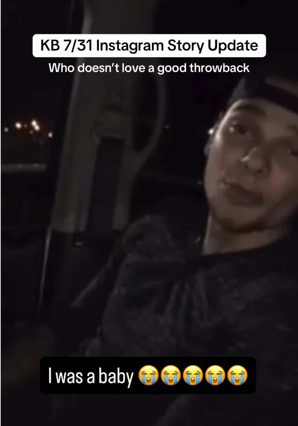 @kanetalk