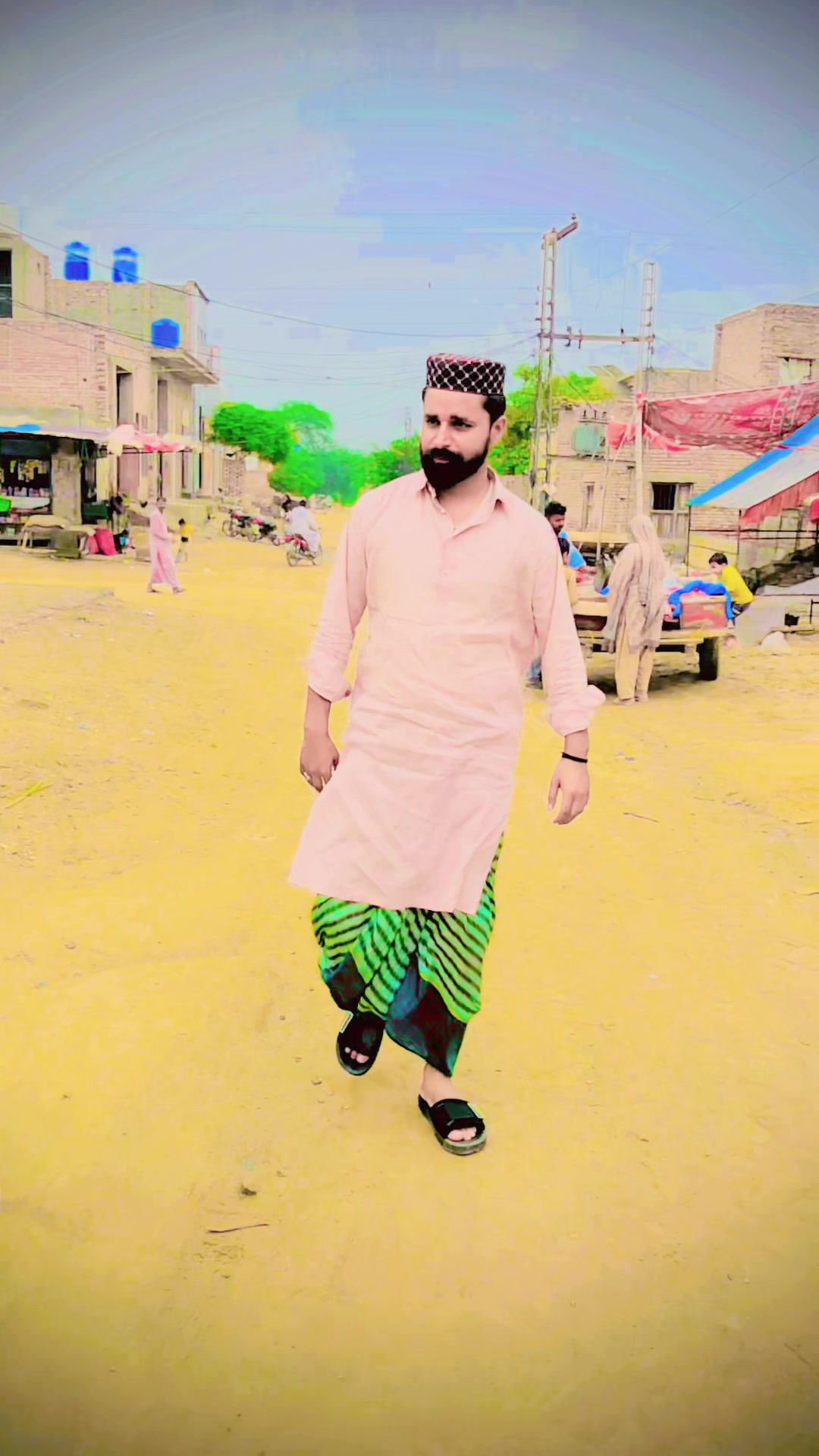 @Shan Randhawa 🥷