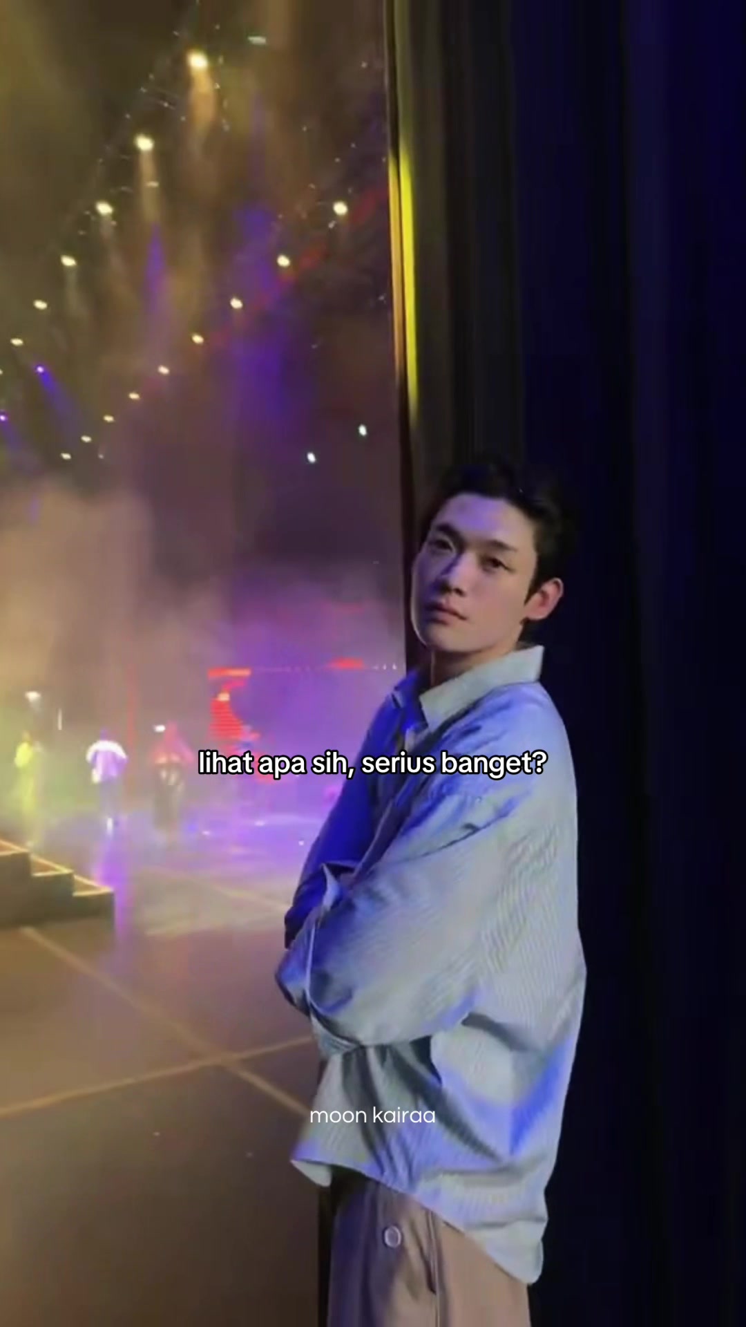 @mejinwoo jastip korea