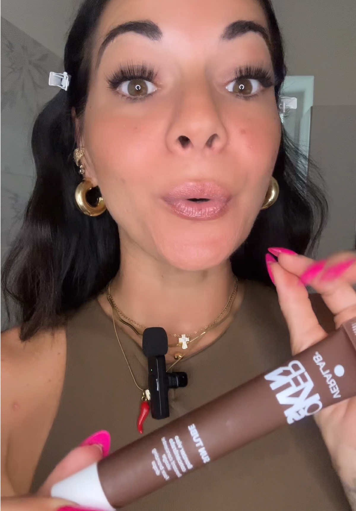 @Maryafrancesca