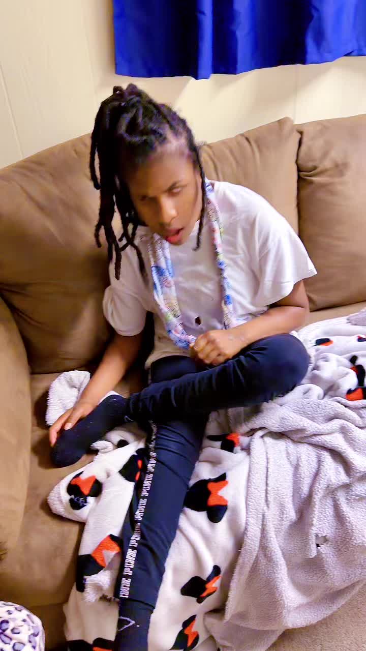 @kikisautismworld