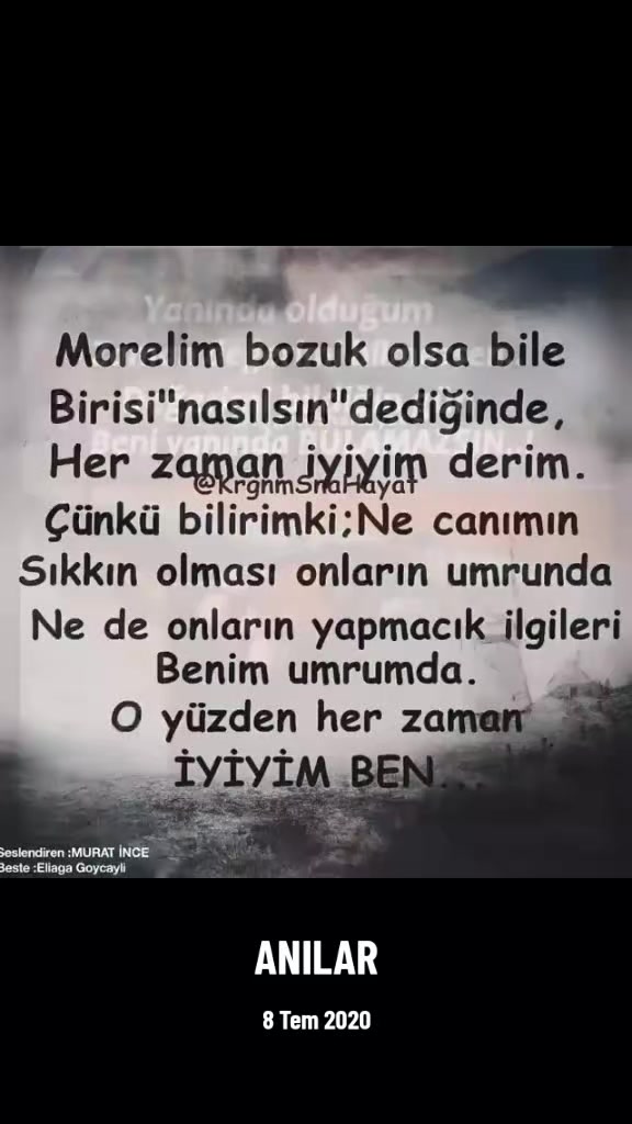 @zeliş