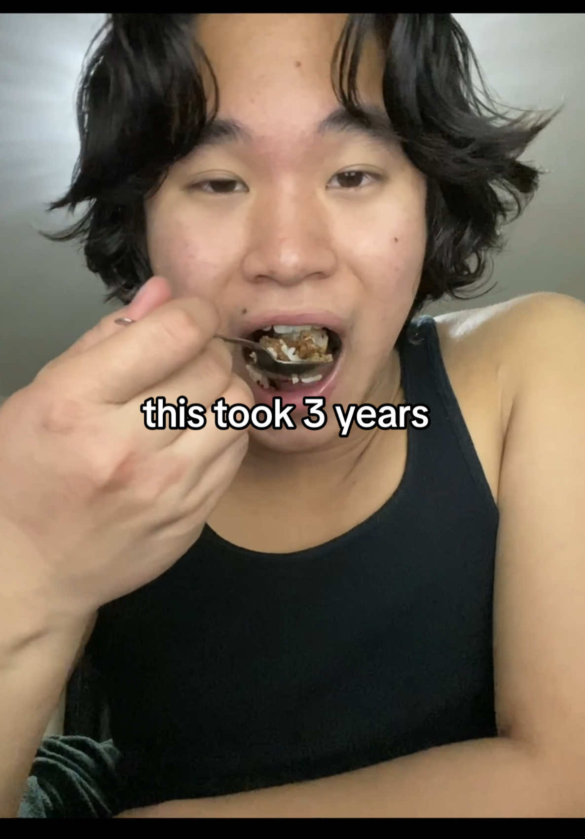 @kevin 🇻🇳🇺🇸