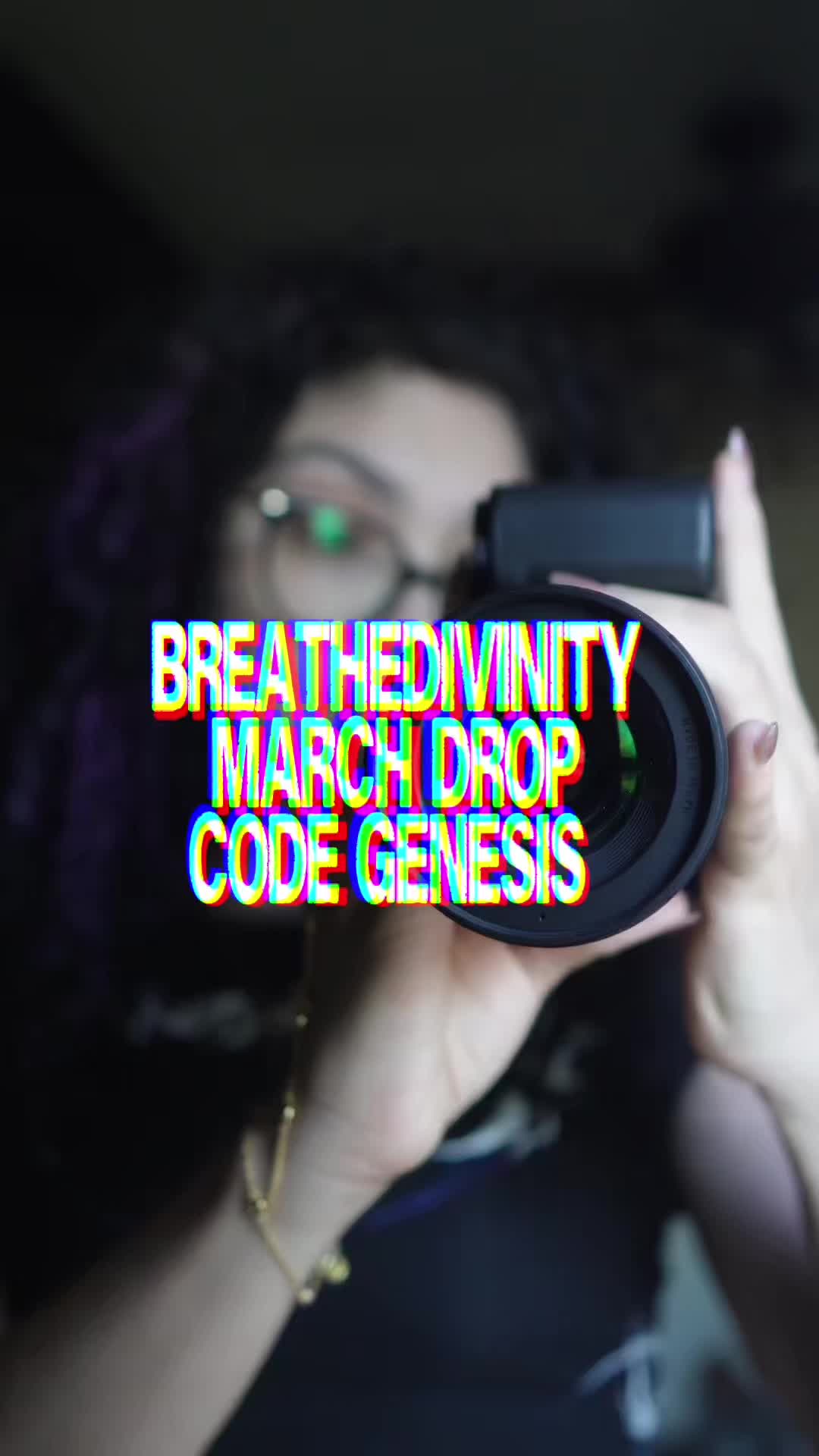 @buffbabygen