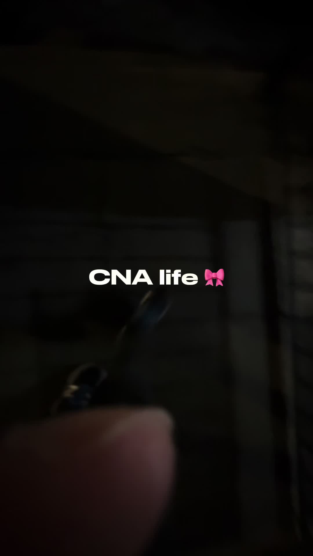 @amiraheileen