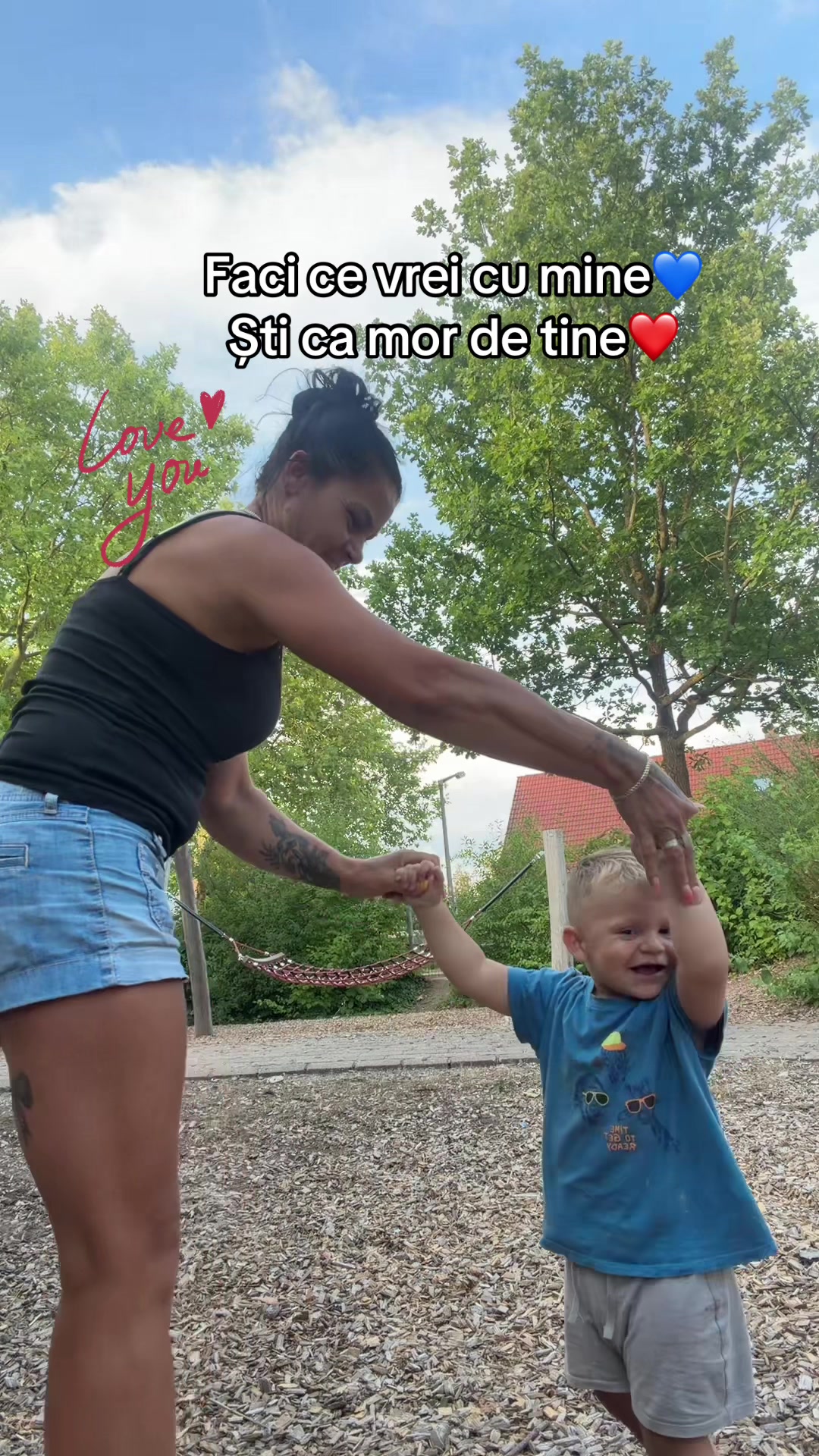 @janajana