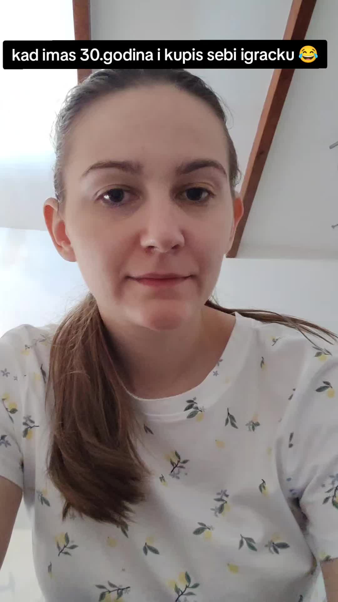 @Lenka Lena Radonjic