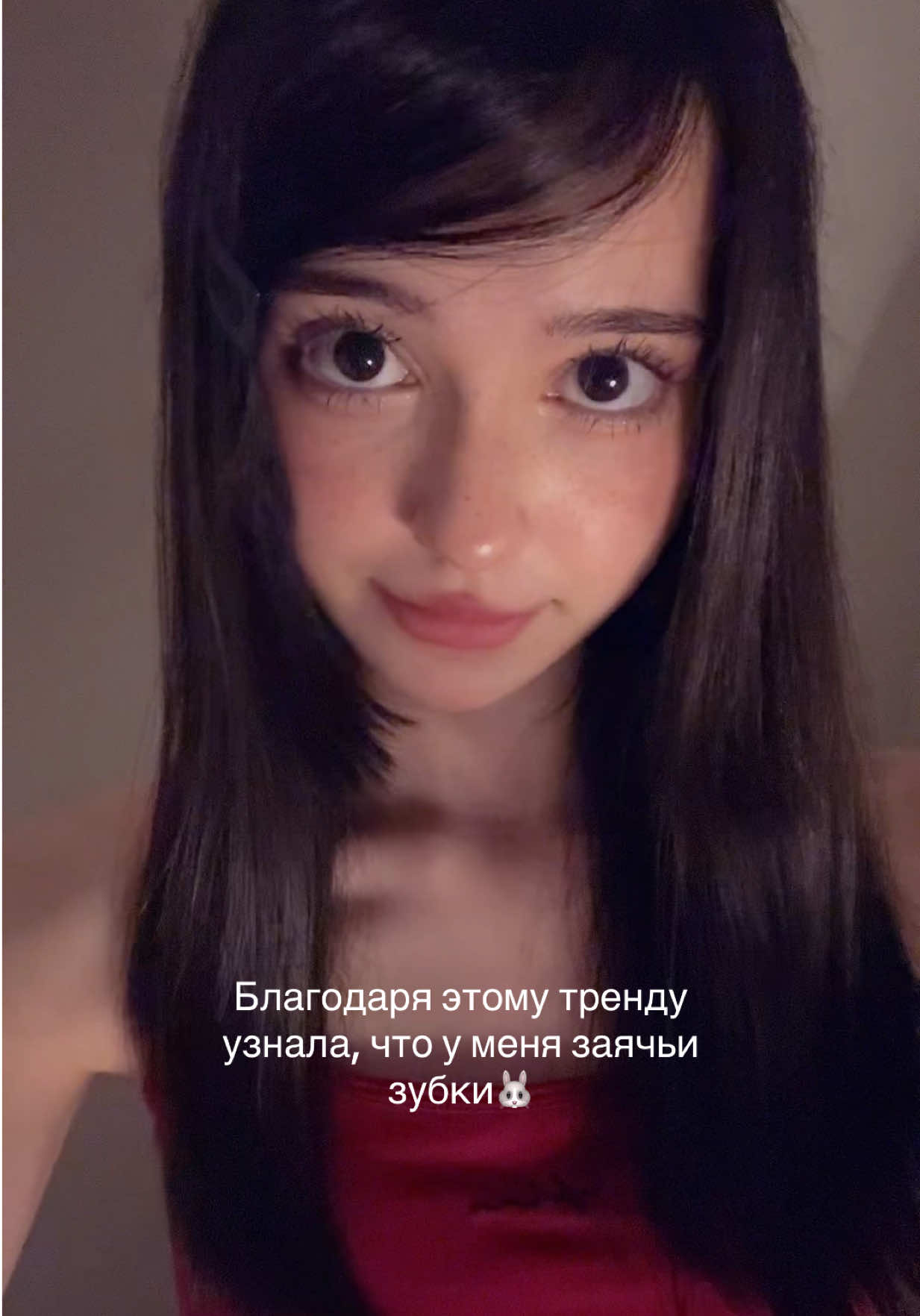 @coquuettie