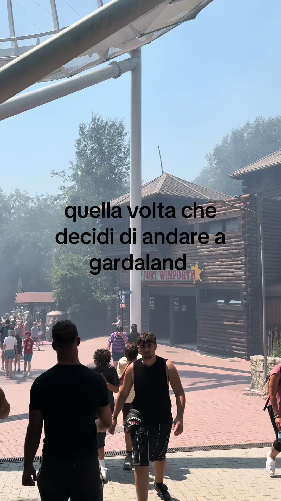 @Marti ྀི