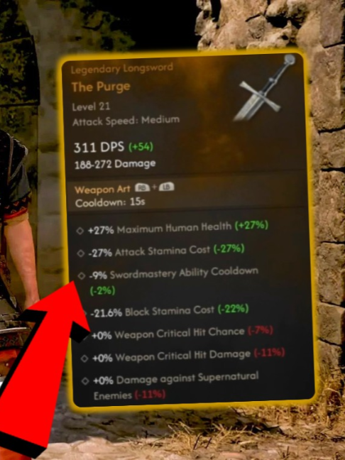 @karpogaming