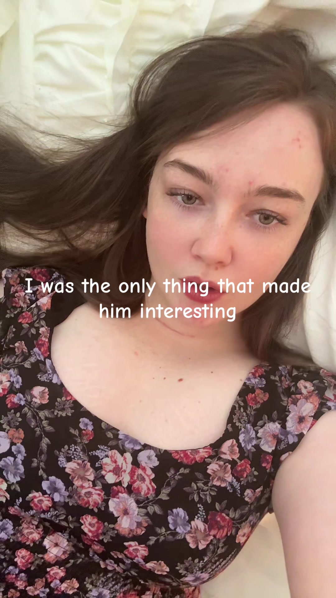 @sleepiestgirlhere