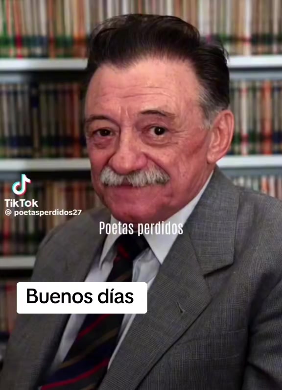 @Periodista Patricia Reyes