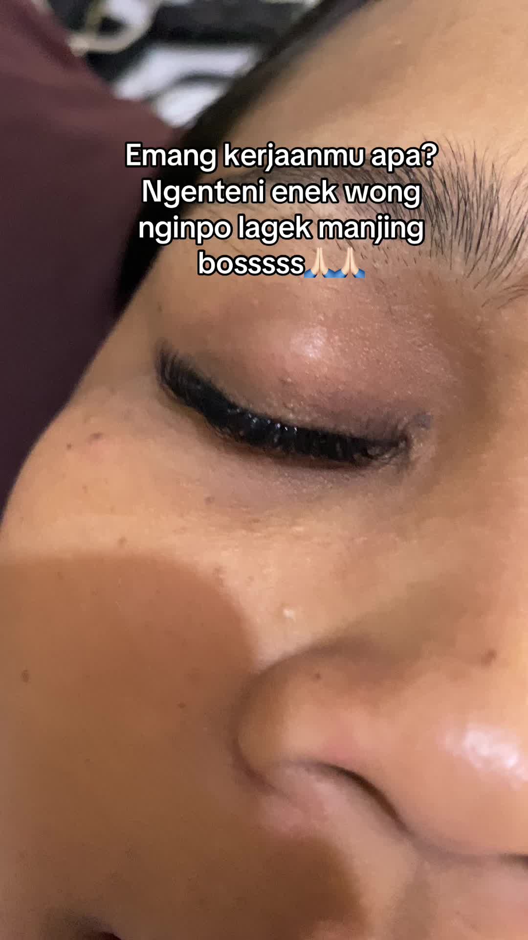 @jovancastore