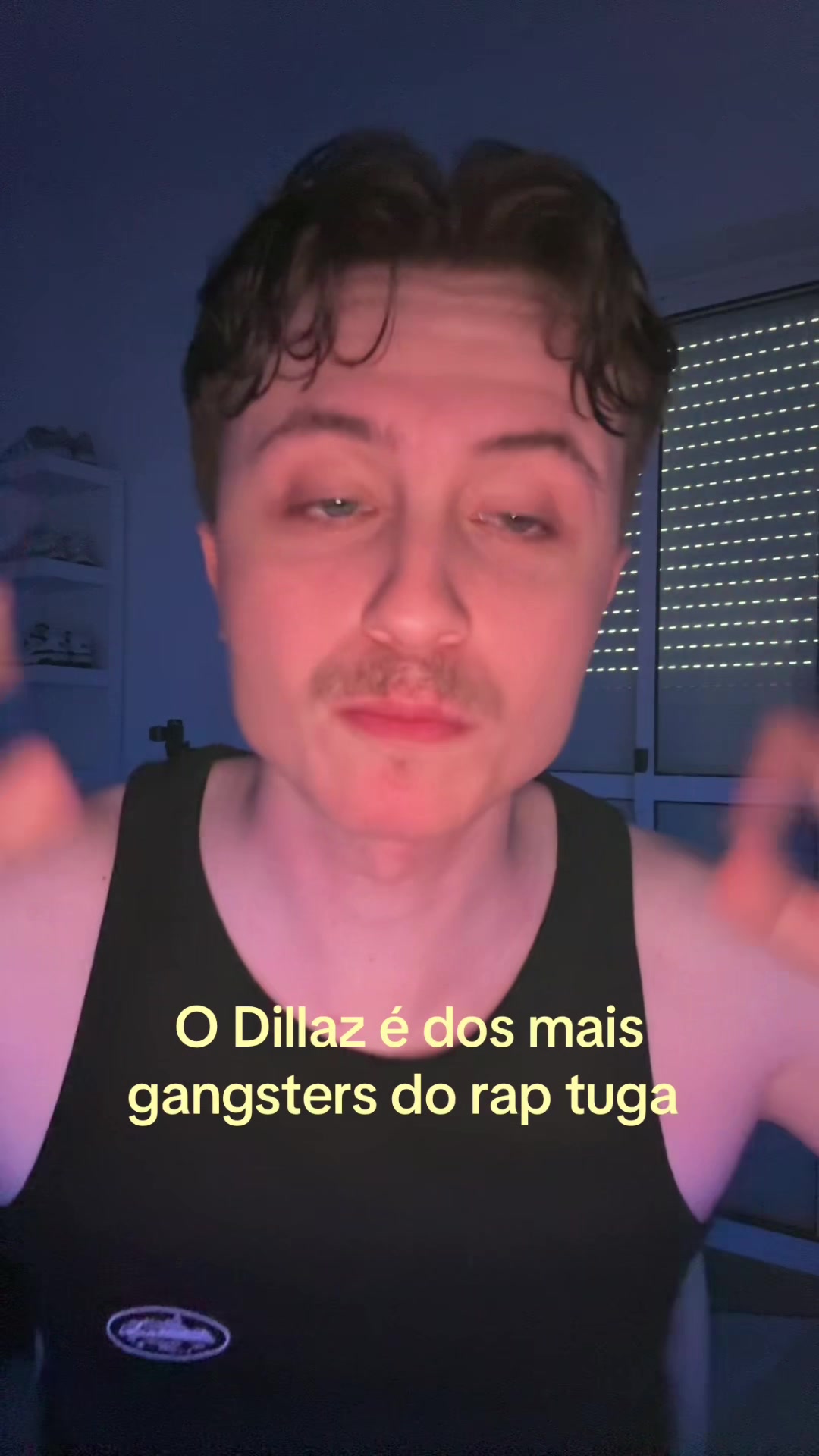 @Viewsfrombadro