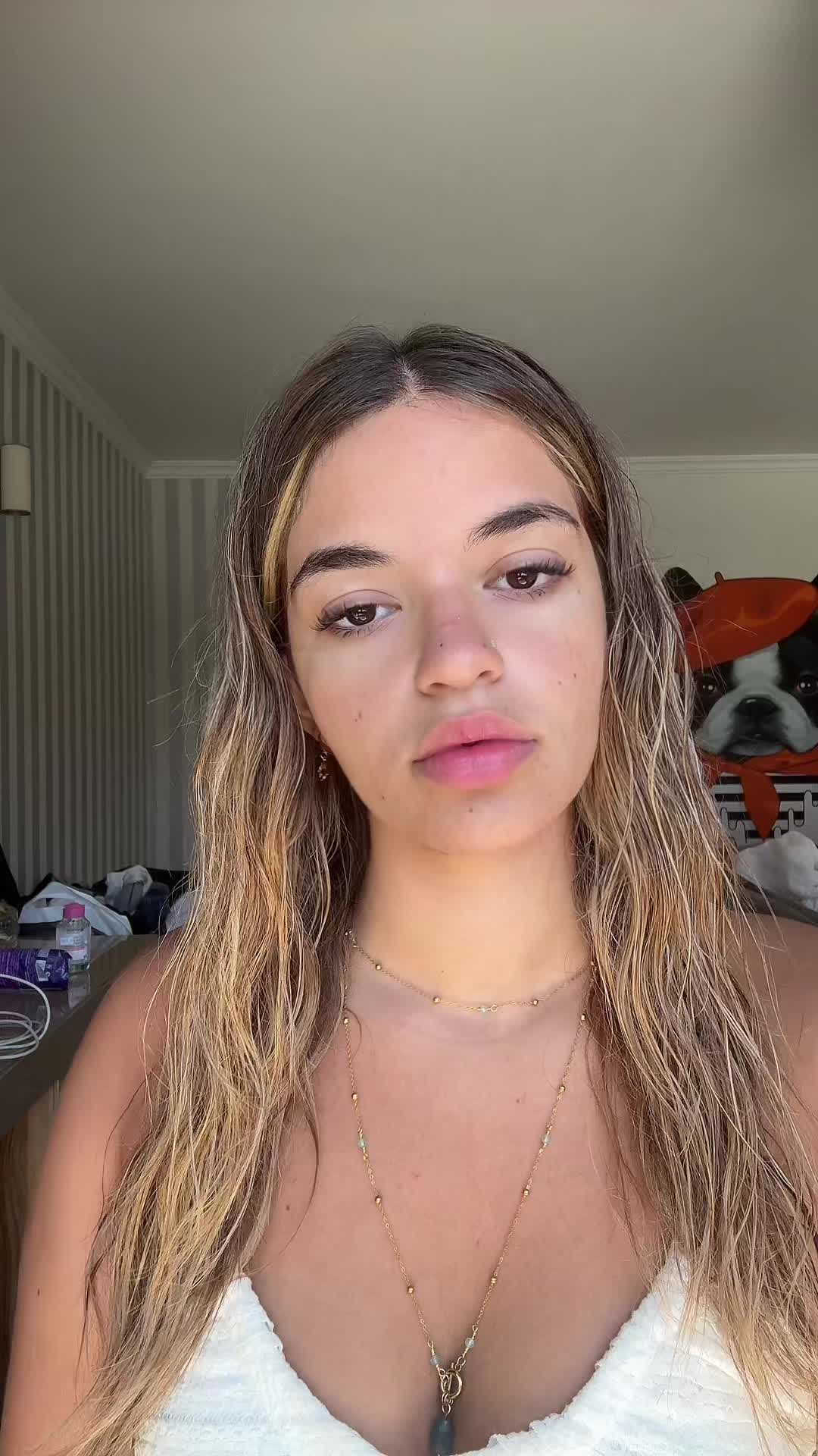 @tanya_.baltaji