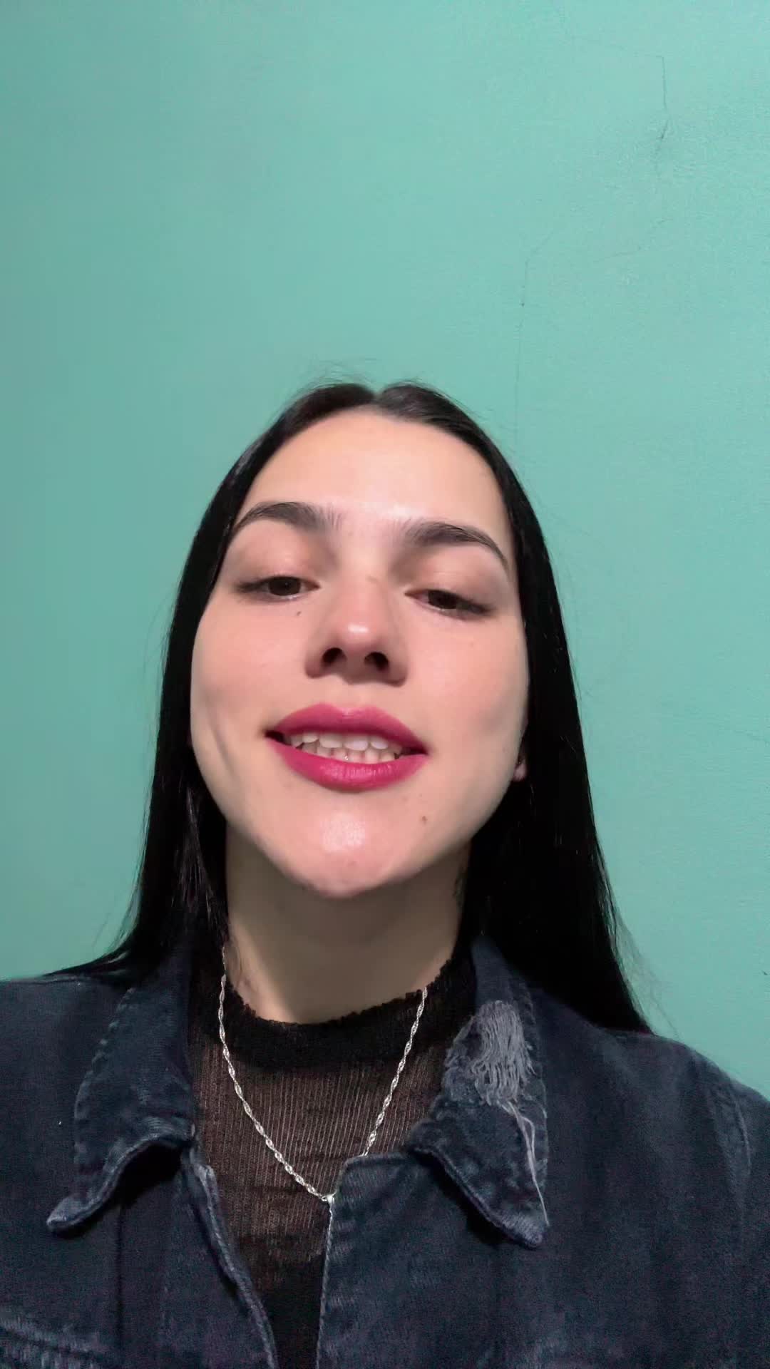 @Ale Ca&ntilde;ete