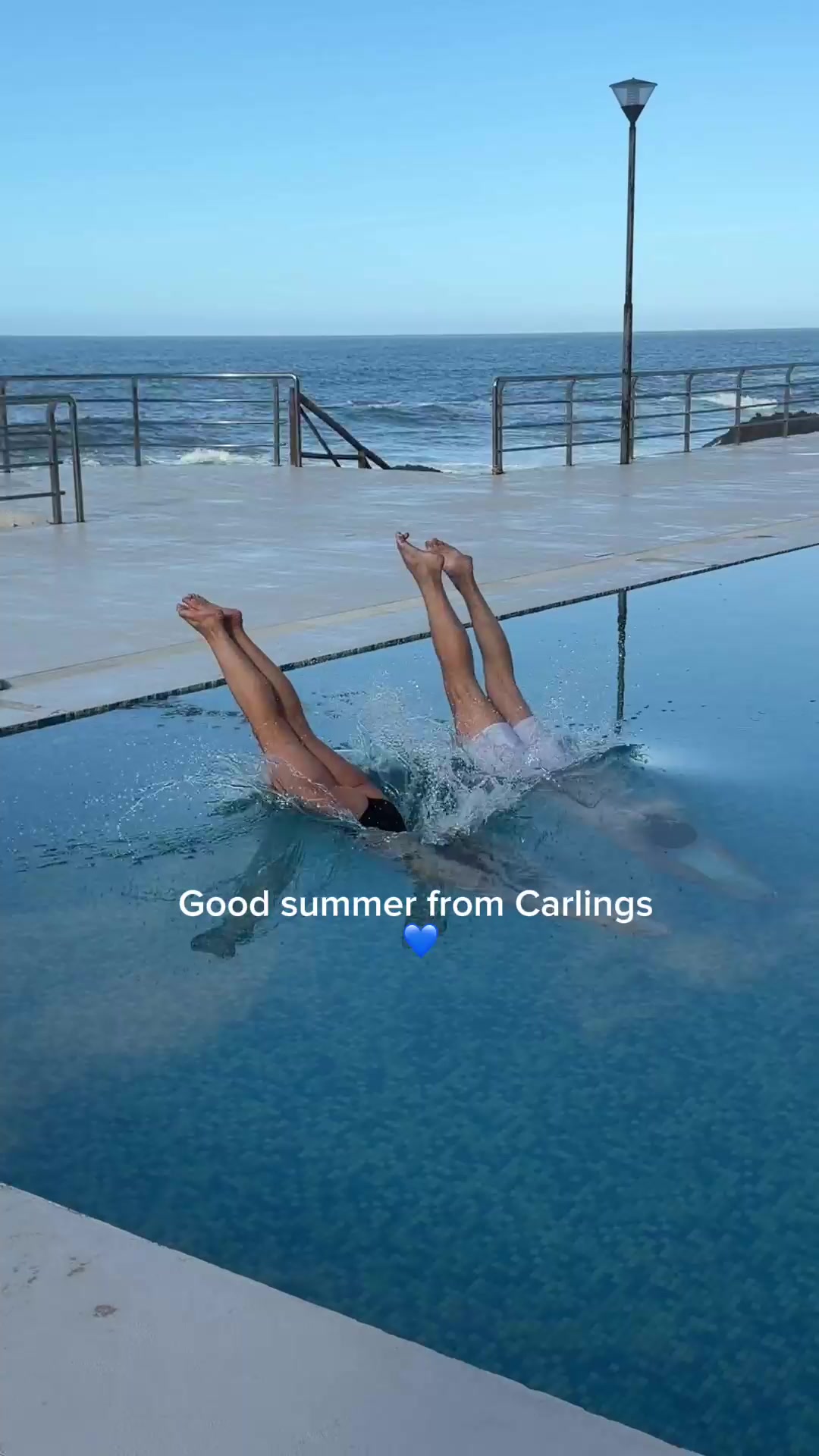 @Carlings