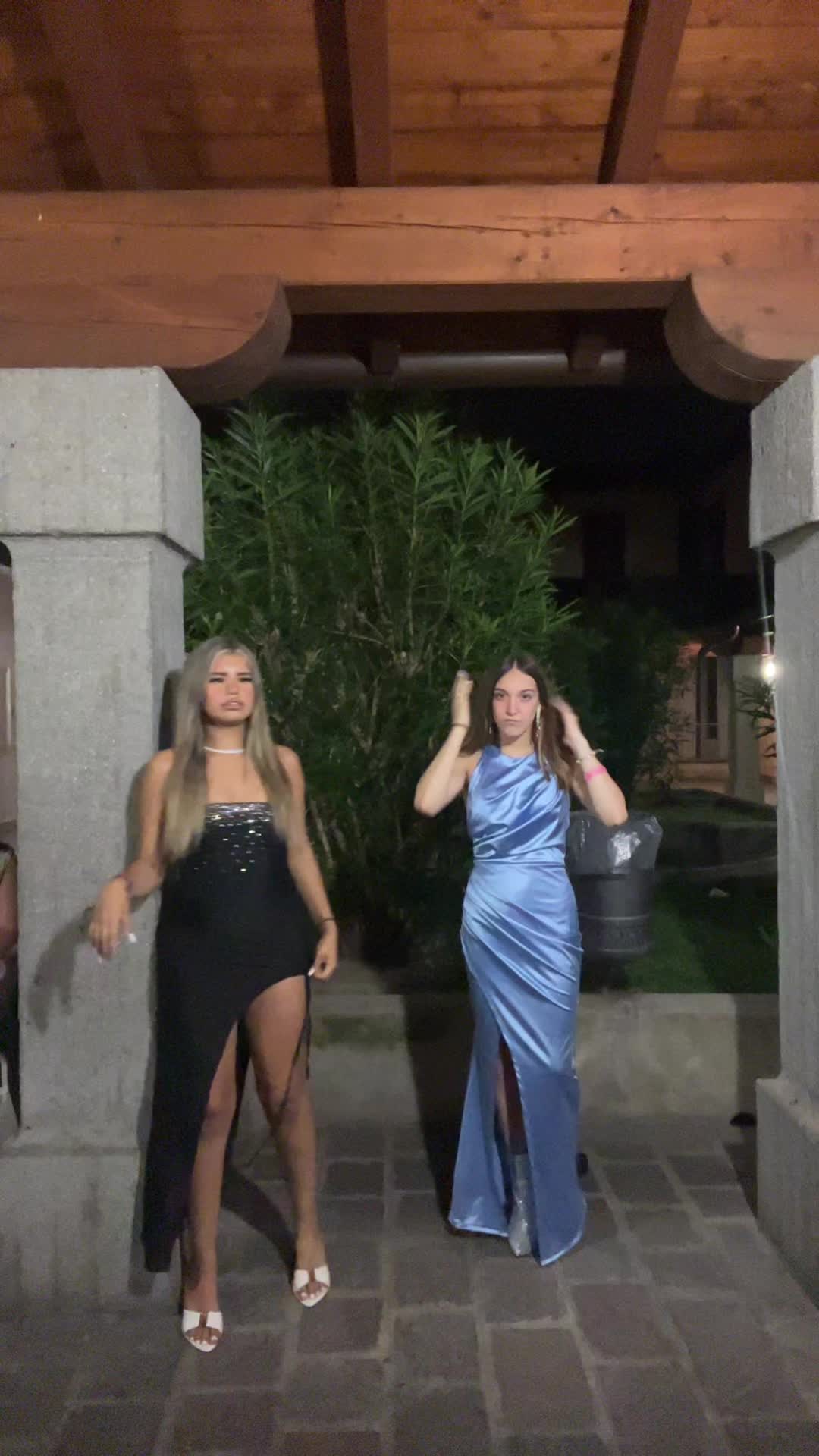 @mamacita